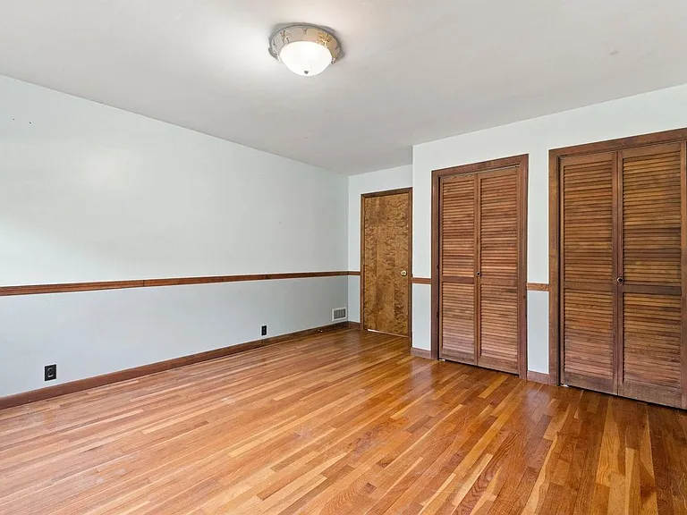 44 Suncook Valley Rd — Photo 11