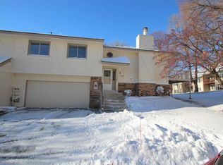 13832 85th Ave N, Maple Grove, MN 55369