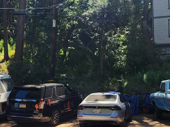 0 Skyland Dr, Crestline, CA 92325