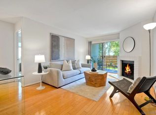 1810 S El Camino Real S #108, Encinitas, CA 92024