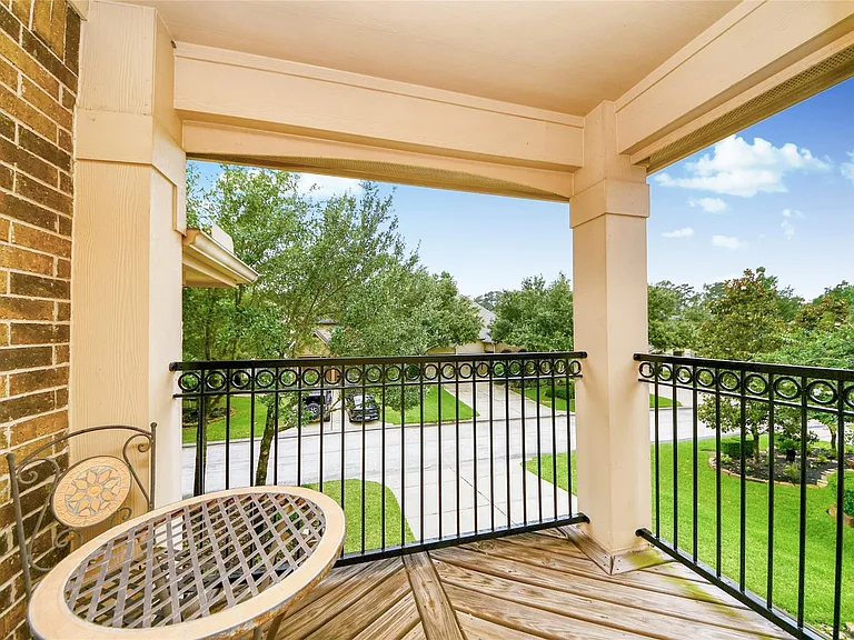 18 Blue Wildflower Pl — Photo 38
