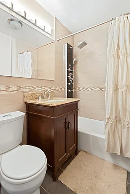 Rented by Corcoran | media 8
