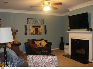 114 Portico Pl, Newnan, GA 30265