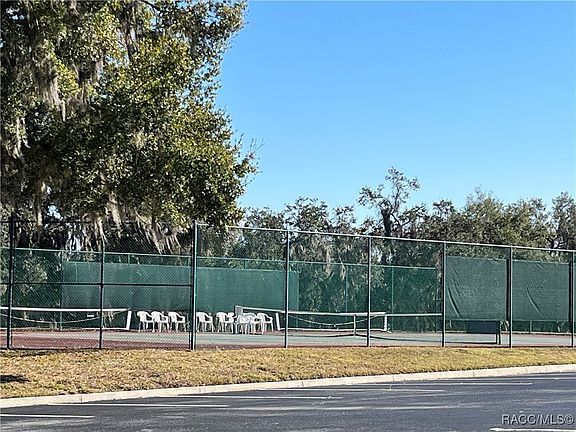 3rd image of 3635 E Hidden Cove Trl