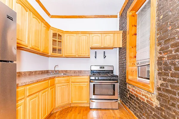 Rented by MySpaceNYC | media 2