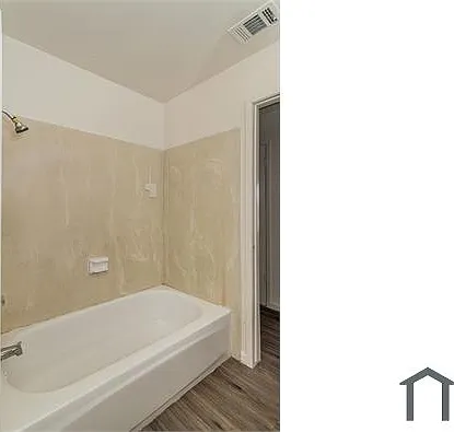 1221 N Peach Ave #226 — Photo 12