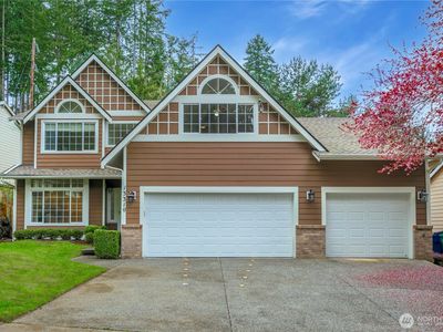 13310 59th Avenue W, Edmonds, WA, 98026