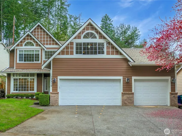 13310 59th Avenue W, Edmonds, WA 98026