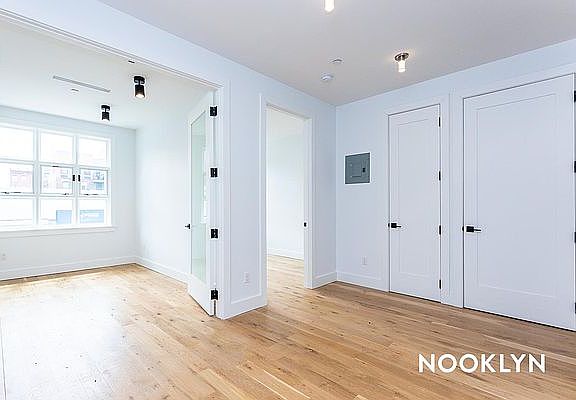 5th image of 849 De Kalb Ave #3A