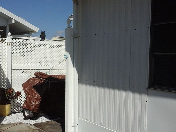 3rd image of 12400 Us 19 N Lot 514