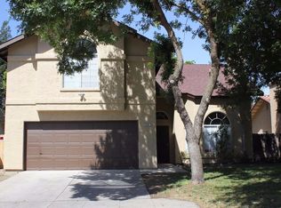 3305 N Forestiere Ave, Fresno, CA