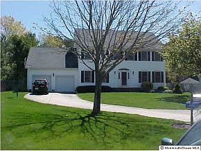 1st image of 2167 Chapel Ct