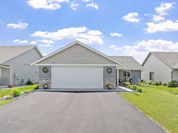 4328 31st St S, Saint Cloud, MN 56301