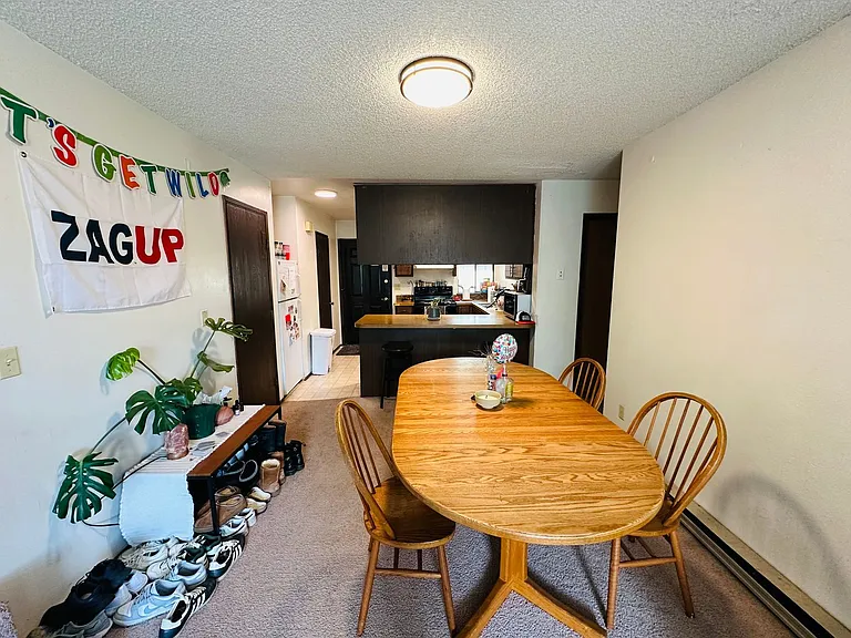 2111 Knox Ave #5 — Photo 21