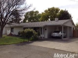 6817 6th Ave, Rio Linda, CA 95673