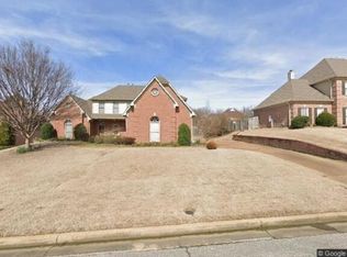 7684 Candy Apple Cv LOT 192, Memphis, TN 38119