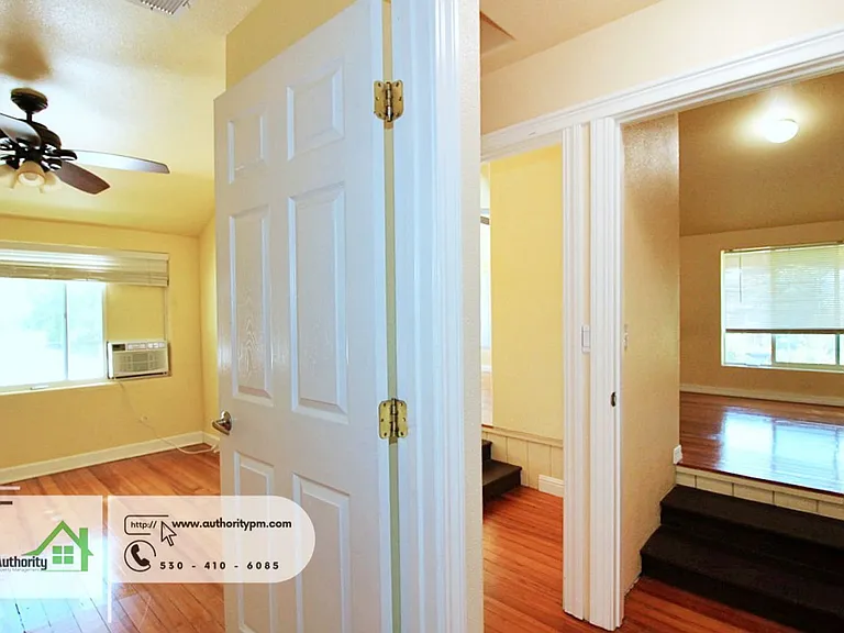 2391 Placer St #C — Photo 23