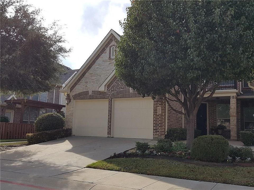 1st image of 2982 Florence Way #2105