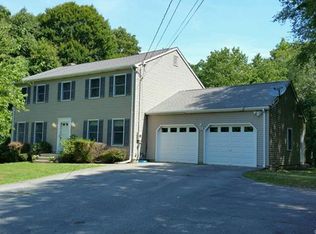 10 Cornell Ct, Gales Ferry, CT 06335