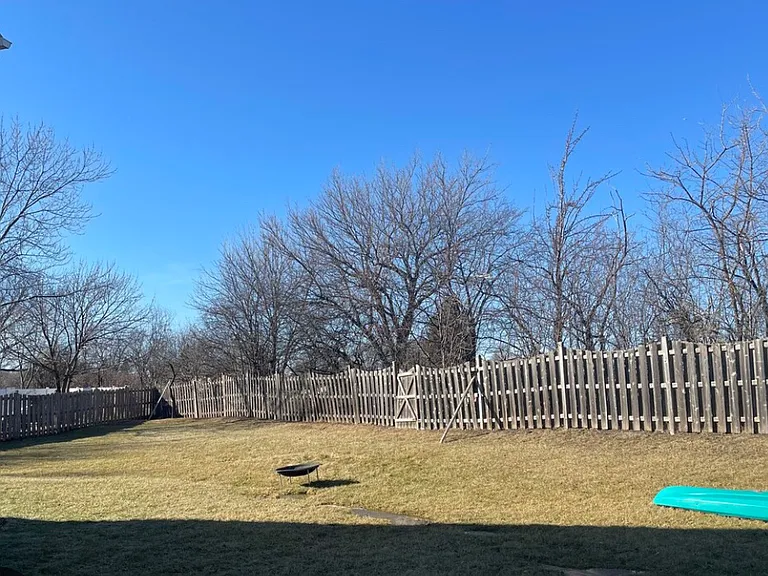 836 Benridge Ct — Photo 6