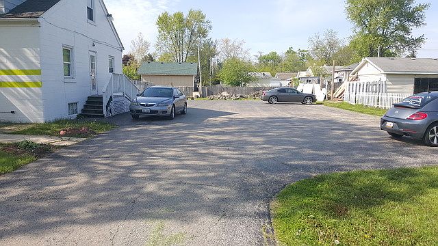 2nd image of 1249 S State St
