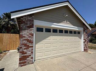 673 Colemanite Cir, Vacaville, CA 95687