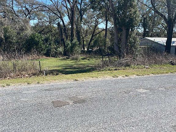 5th image of 15932 14th St