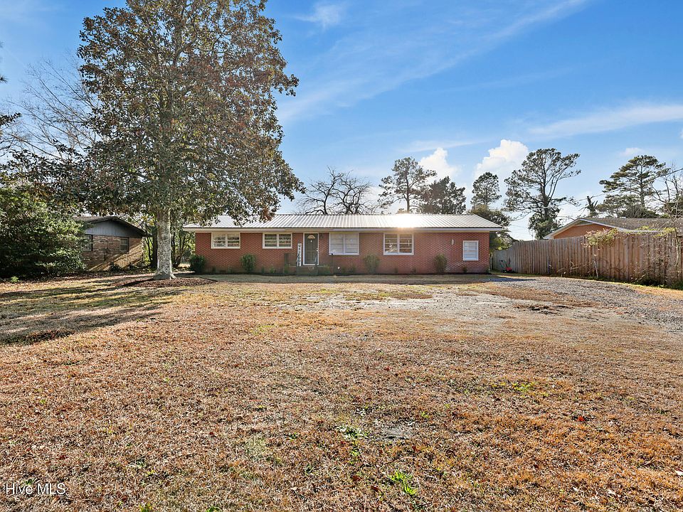 1st image of 2035 N Kerr Avenue