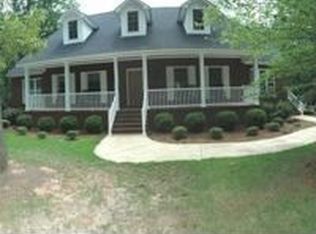 530 Oriole Cir, Auburn, AL 36830