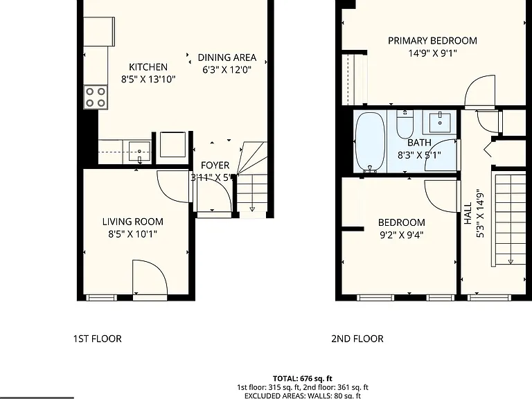 4035 Green St — Photo 12