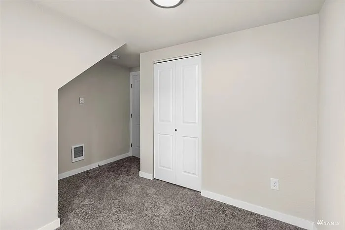 5110 Boston Harbor Rd NE — Photo 14