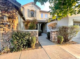 5662 Lilyview Way, Elk Grove, CA 95757