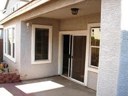 4th image of 8708 E KEATS Avenue