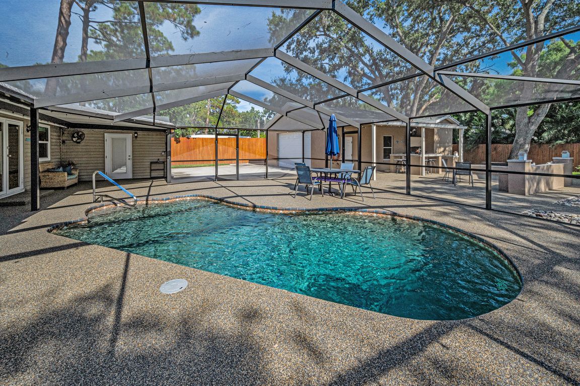 Pool3