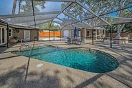 Pool3