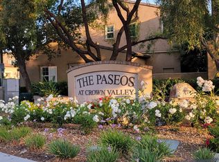 31757 Paseo Peonia, Murrieta, CA 92563