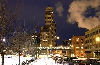 1st image of 80 Campau Cir NW