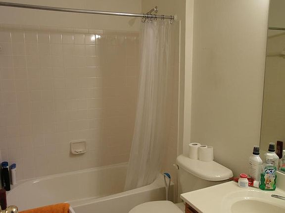 5th image of 5107 Anchorstone Dr #412