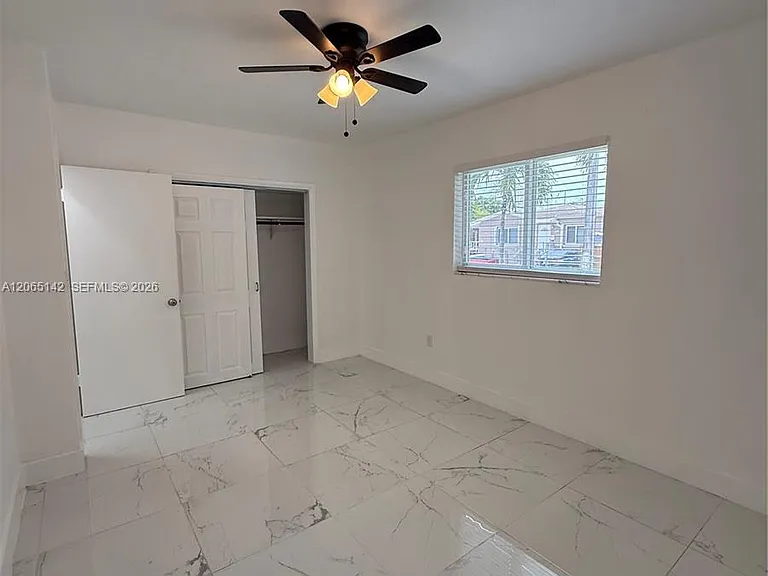 3177 SW 27th Ter #3177 — Photo 9