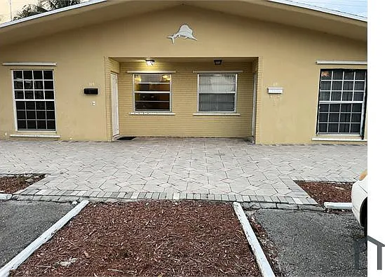315 NW 57th St