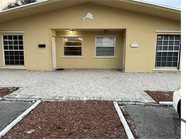 315 NW 57th St, Oakland Park, FL 33309