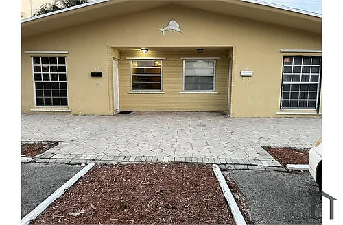 315 NW 57th St Photo 1 315 NW 57th St Photo 1