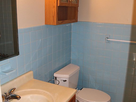 4th image of 69 Castle Harbor Dr