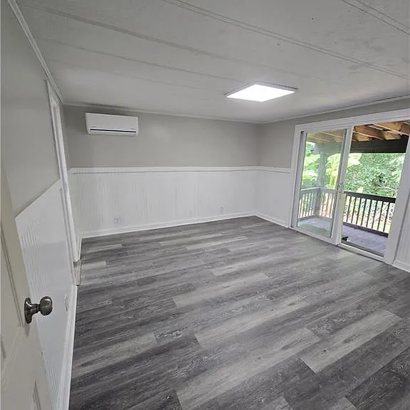 2480 Brand Dr — Photo 14