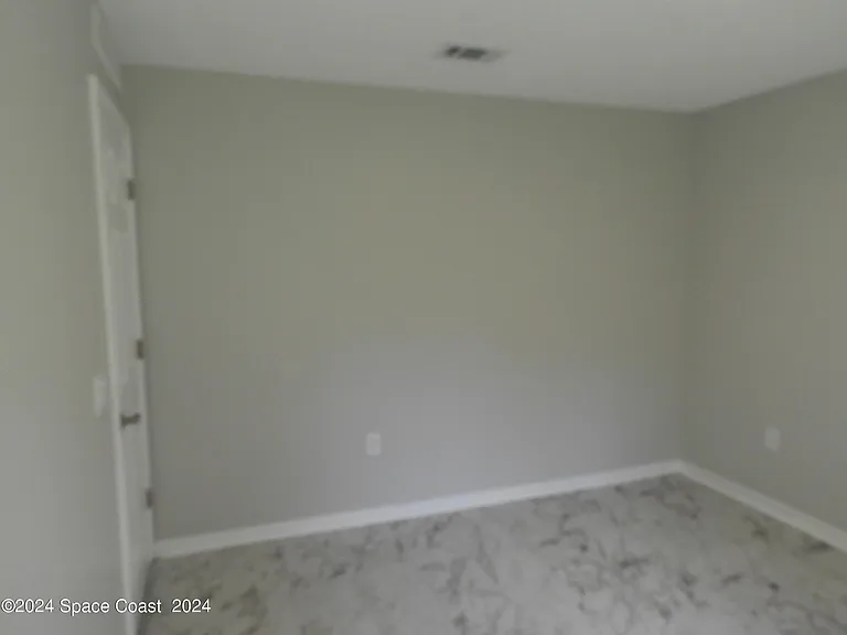 506 Lafayette St SW — Photo 13