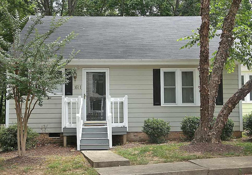 1st image of 1611 Roanoke St