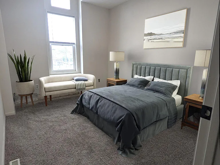 407 Vermillion St #2 — Photo 1
