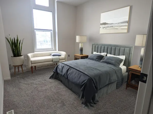 407 Vermillion St #2, Hastings, MN 55033