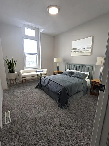 407 Vermillion St #2 Photo 1