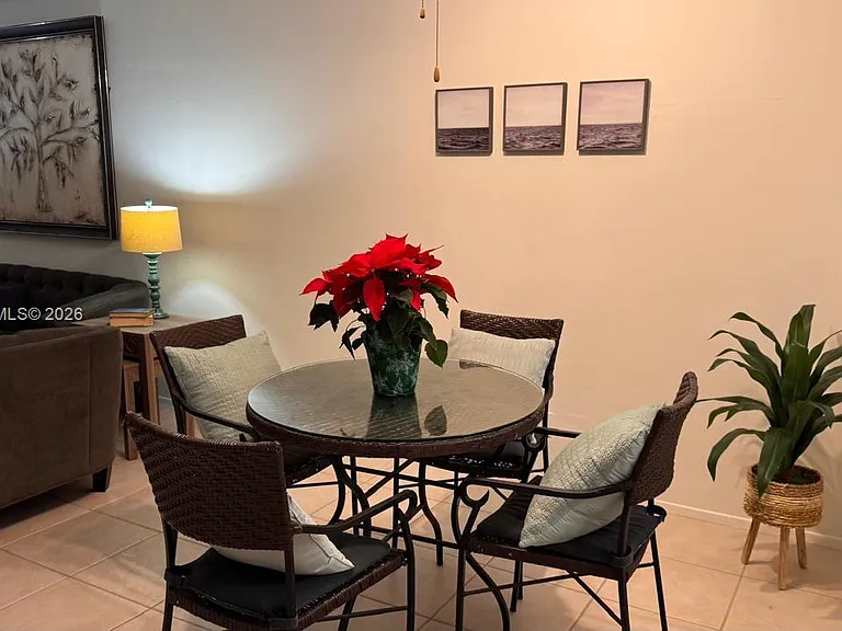 1750 S Ocean Blvd #304E — Photo 15